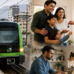 Comprar un departamento en Lima: internet, Metro y trabajo híbrido ganan peso en la decisión