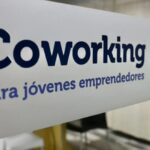 El 46% de empresas en Lima adoptó el trabajo híbrido y ahora busca oficinas distintas