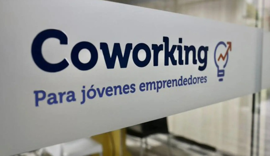 El 46% de empresas en Lima adoptó el trabajo híbrido y ahora busca oficinas distintas
