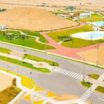 El futuro de las ciudades: 4 estrategias clave para una expansión urbana competitiva y sostenible