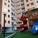 Este año se venderían 28,000 viviendas en Lima