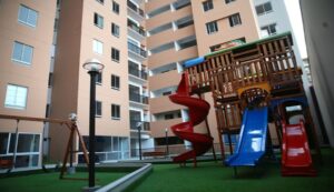 Este año se venderían 28,000 viviendas en Lima