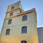 Fondazione Prada: arte y arquitectura que sorprenden