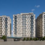 Grupo Santa Maria invertirá US$21.5 millones en Solaris, su primer proyecto VIS en Chorrillos