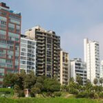HOUSEonline celebra 20 años liderando el mercado inmobiliario digital peruano con la adquisición estratégica de Babilonia.pe
