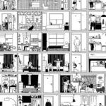 La crisis de vivienda es también una crisis de diseño: seis estrategias de diseño residencial que podrían reducir a la mitad la demanda de vivienda