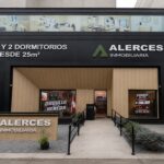 Más competencia, mismo liderazgo: Lima Moderna se sostiene pese al crecimiento de la oferta