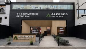 Más competencia, mismo liderazgo Lima Moderna se sostiene pese al crecimiento de la oferta