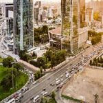 Oficinas prime reducen espacios disponibles, pero hay escasez de oficinas de gran tamaño: ¿en qué distritos?, ¿habrá nuevas alzas en alquileres?