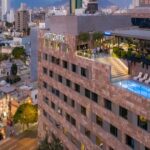 ¿Perú, epicentro de inversión hotelera? The Ritz-Carlton, Moxy, Pullman y las marcas hoteleras que invertirán US$495 millones hasta el 2028