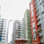 Perú: sector inmobiliario crecería a doble dígito al cierre del 2026