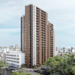 ¿Qué buscan hoy los peruanos al comprar una vivienda? conectividad, tecnología y espacios flexibles ganan protagonismo