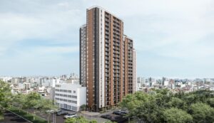 Qué buscan hoy los peruanos al comprar una vivienda conectividad, tecnología y espacios flexibles ganan protagonismo