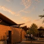 Talento peruano llega a la final mundial de arquitectura humanitaria, pero el reto va más allá del premio