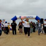 Ubuntu Inmobiliaria lanza Brisas del Paraíso, su nuevo proyecto de lotes en Huacho con más de 20,000 m² de parques y áreas recreativas