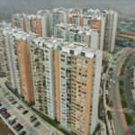 Conoce las cinco ventajas de invertir en fondos de desarrollo inmobiliario