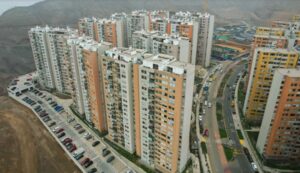 Conoce las cinco ventajas de invertir en fondos de desarrollo inmobiliario