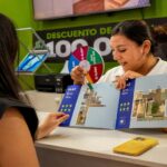 ¿Conviene comprar un departamento en una feria inmobiliaria? Las ventajas, riesgos y dudas que debe resolver todo comprador