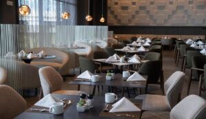 Costa del Sol recauda US$ 51 millones para construcción de segundo hotel en Jorge Chávez