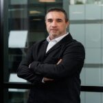 Desafíos en la gestión y competitividad del activo inmobiliario