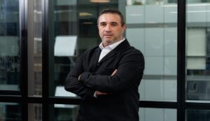Desafíos en la gestión y competitividad del activo inmobiliario