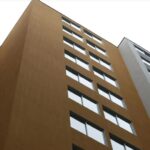 Dinamismo inmobiliario en Lima Este: ventas de viviendas crecen 34.4% en agosto 2026