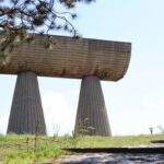 En el Día Internacional de la Paz: la arquitectura entre el conflicto y la coexistencia