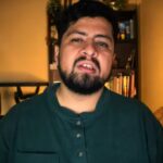 Felipe Navarro, arquitecto: “Tenemos que diseñar sabiendo que el espacio va a afectar directamente a la salud mental del que lo habita”