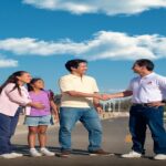 Grupo Centenario refuerza su apuesta por el desarrollo urbano sostenible, incorporando a más de 56,000 familias al mercado formal 