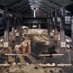 La arquitectura española que quiere dejar de construir como si el planeta fuera infinito