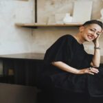 Lina Ghotmeh, arquitecta: «Vivir en un edificio compuesto únicamente por viviendas no va con nuestro tiempo»