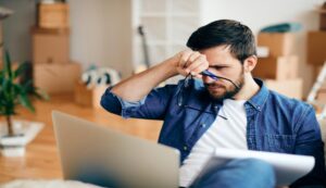Los 3 reclamos más frecuentes en departamentos nuevos en Perú