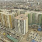 Mercado inmobiliario: 68.7% de interesados en viviendas prioriza mejor ubicación en Lima