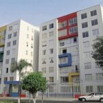 Mercado inmobiliario crece 30% en Lima, pero persisten brechas en vivienda social, indica Capeco