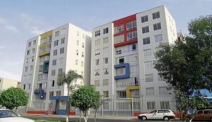 Mercado inmobiliario crece 30% en Lima, pero persisten brechas en vivienda social, indica Capeco