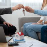 Perú: seis de cada diez compradores adquieren una vivienda para vivir en ella