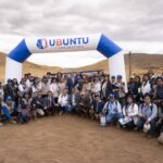 Ubuntu Corporation inicia operaciones en Puno y proyecta ampliar su portafolio de proyectos en la región
