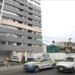 Cinco aspectos que deben evaluar las parejas jóvenes al comprar su primer departamento