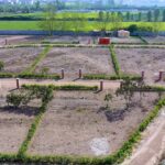 ¿Comprar un terreno para construir o invertir? Cinco aspectos que debes evaluar antes de decidir
