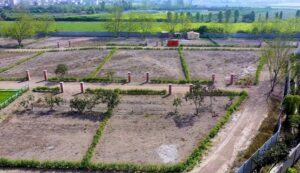 Comprar un terreno para construir o invertir Cinco aspectos que debes evaluar antes de decidir