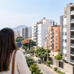 ¿Cuáles son los distritos más económicos para comprar un departamento en Lima?