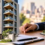 Departamentos en preventa: precios pueden ser hasta 15% más bajos, ¿conviene invertir?
