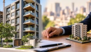 Departamentos en preventa precios pueden ser hasta 15% más bajos conviene invertir