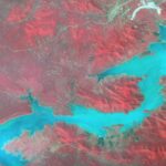 Desenterrar el suelo: Arquitectura y la política del agua