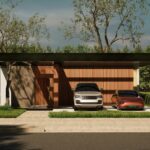 Espacios con identidad: arquitectura pensada para el estilo de vida actual
