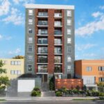 In Urban proyecta nuevas entregas para 2027 con Residencial Villa Fátima en Lince