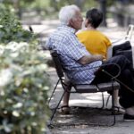 La arquitectura intergeneracional y el reto de la suficiencia en la previsión social
