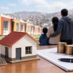 Techo Propio: presupuesto para 2027 plantea recortar 53% los subsidios para comprar vivienda