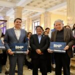 UPC presenta “Arquitecturas de la Imaginación”, una muestra que reúne proyectos destacados de sus estudiantes de Arquitectura