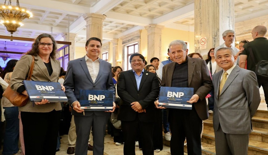 UPC presenta “Arquitecturas de la Imaginación”, una muestra que reúne proyectos destacados de sus estudiantes de Arquitectura